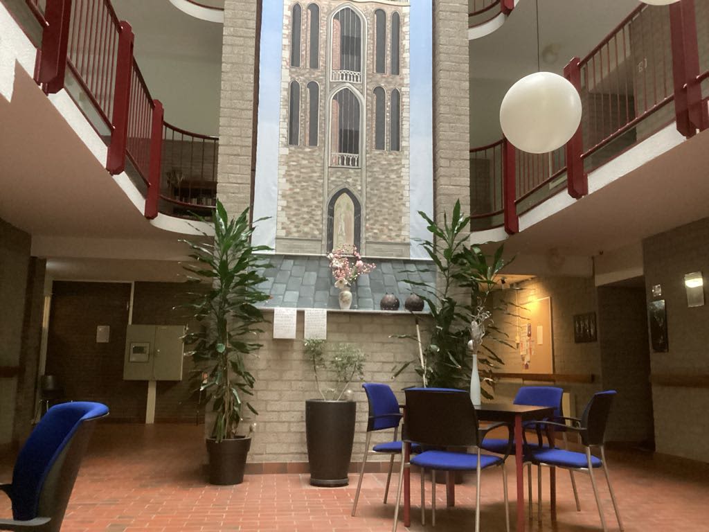 Orpheuslaan 94 - Nieuwegein