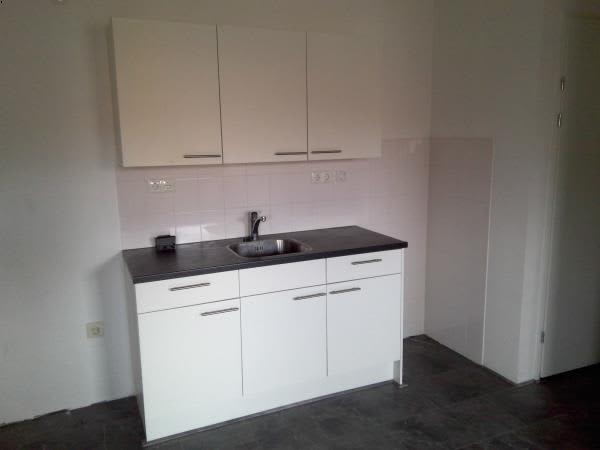 Lieven de Keystraat 24 - Huizen