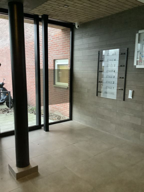 Staringlaan 70 - Papendrecht