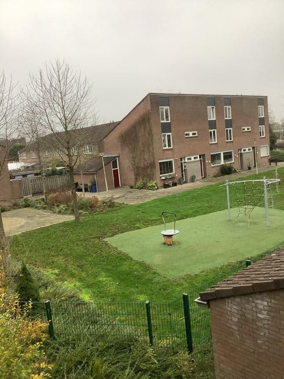 Stellingmolen 358 - Papendrecht