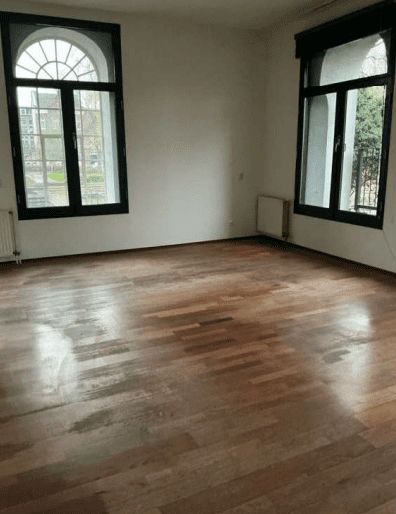 Oostenburgervoorstraat 194 - Amsterdam