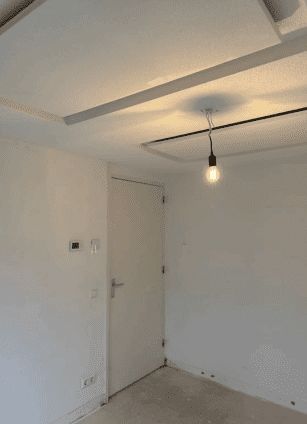 Marshalllaan 190A - Utrecht