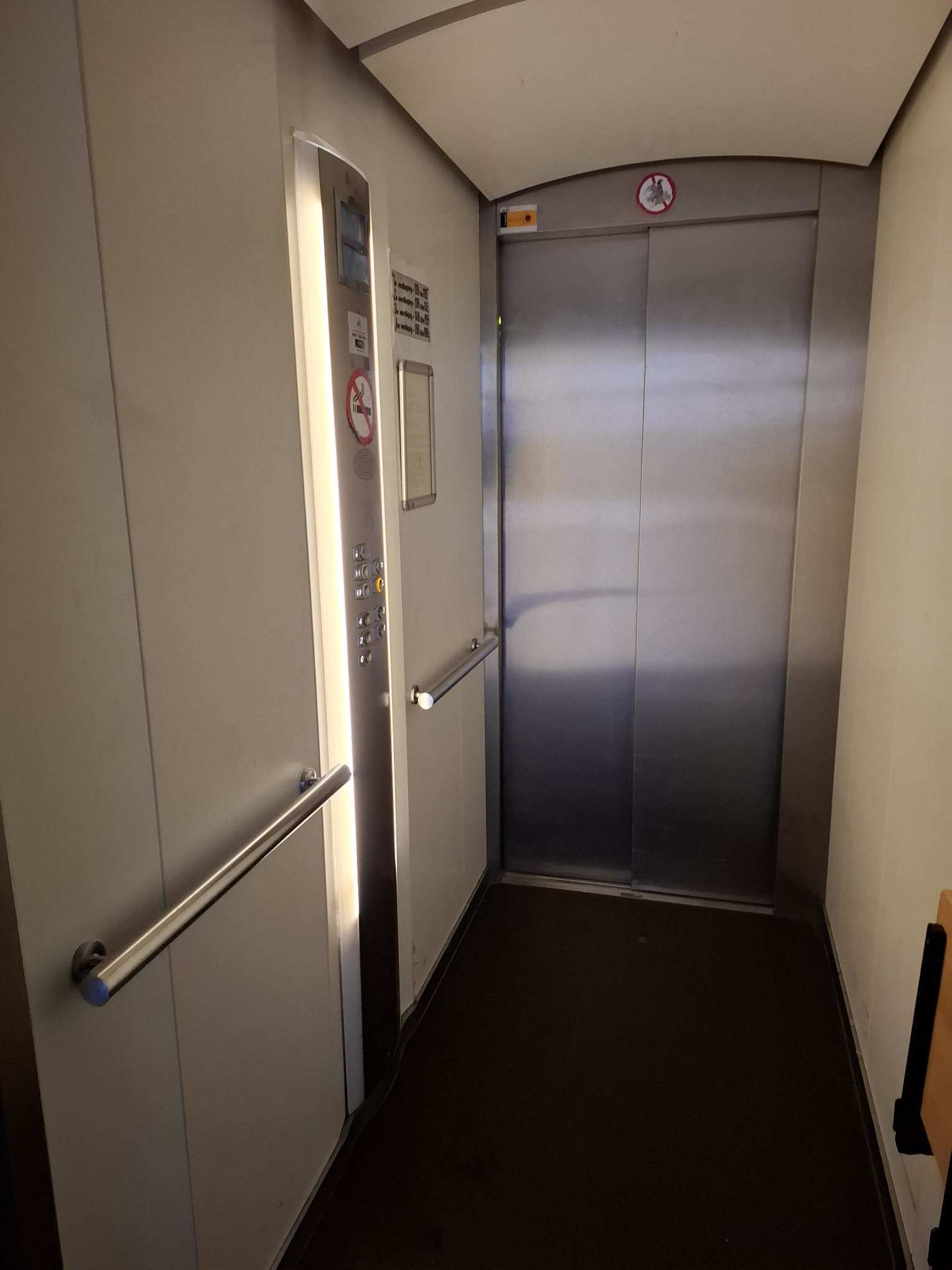 Funenpark 166 - Amsterdam