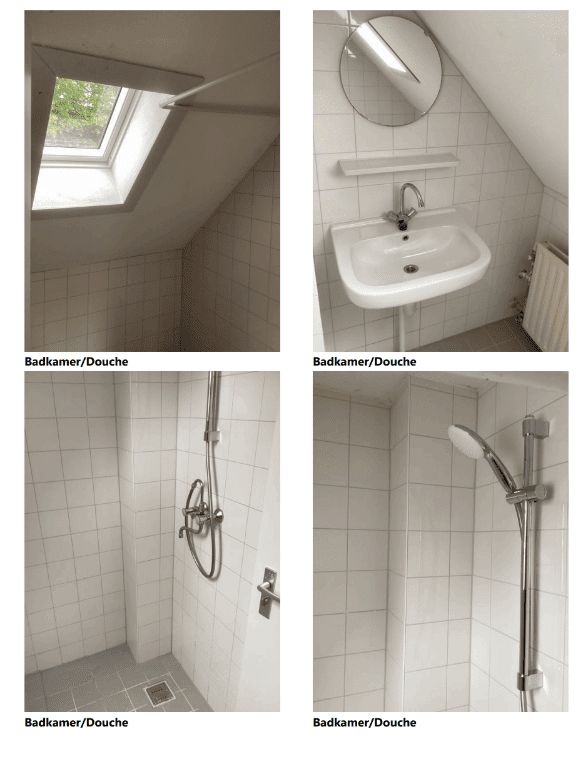 Praam 220 - Amstelveen