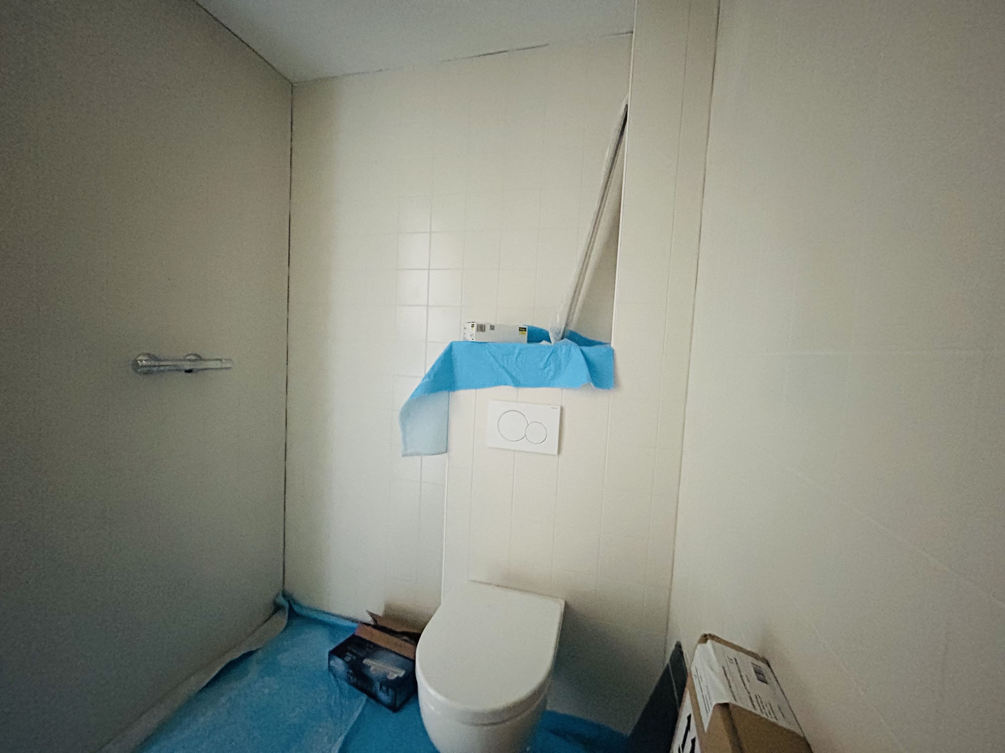 Rumphiusstraat 17-A - Amsterdam