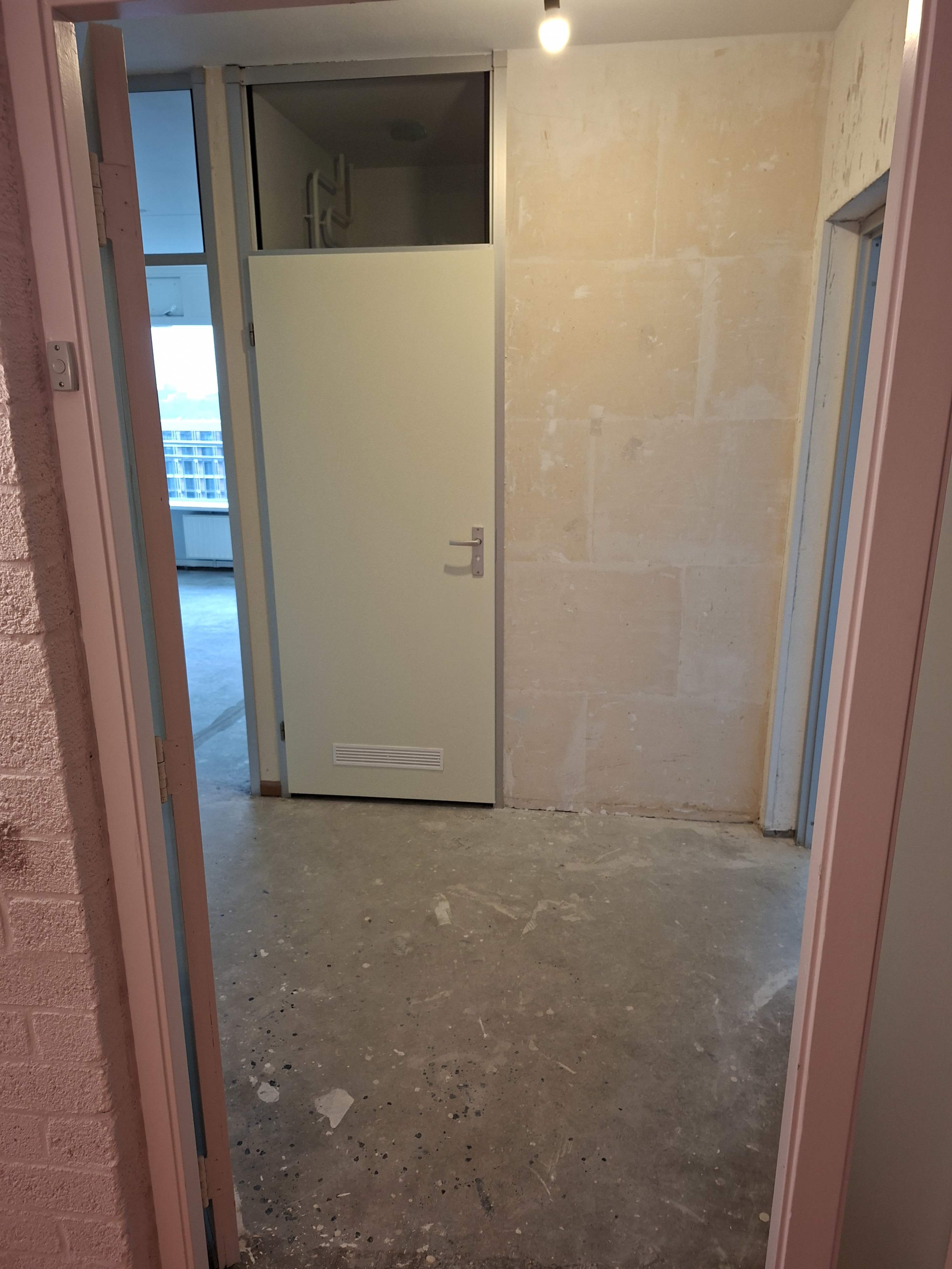 Loenermark 747 - Amsterdam