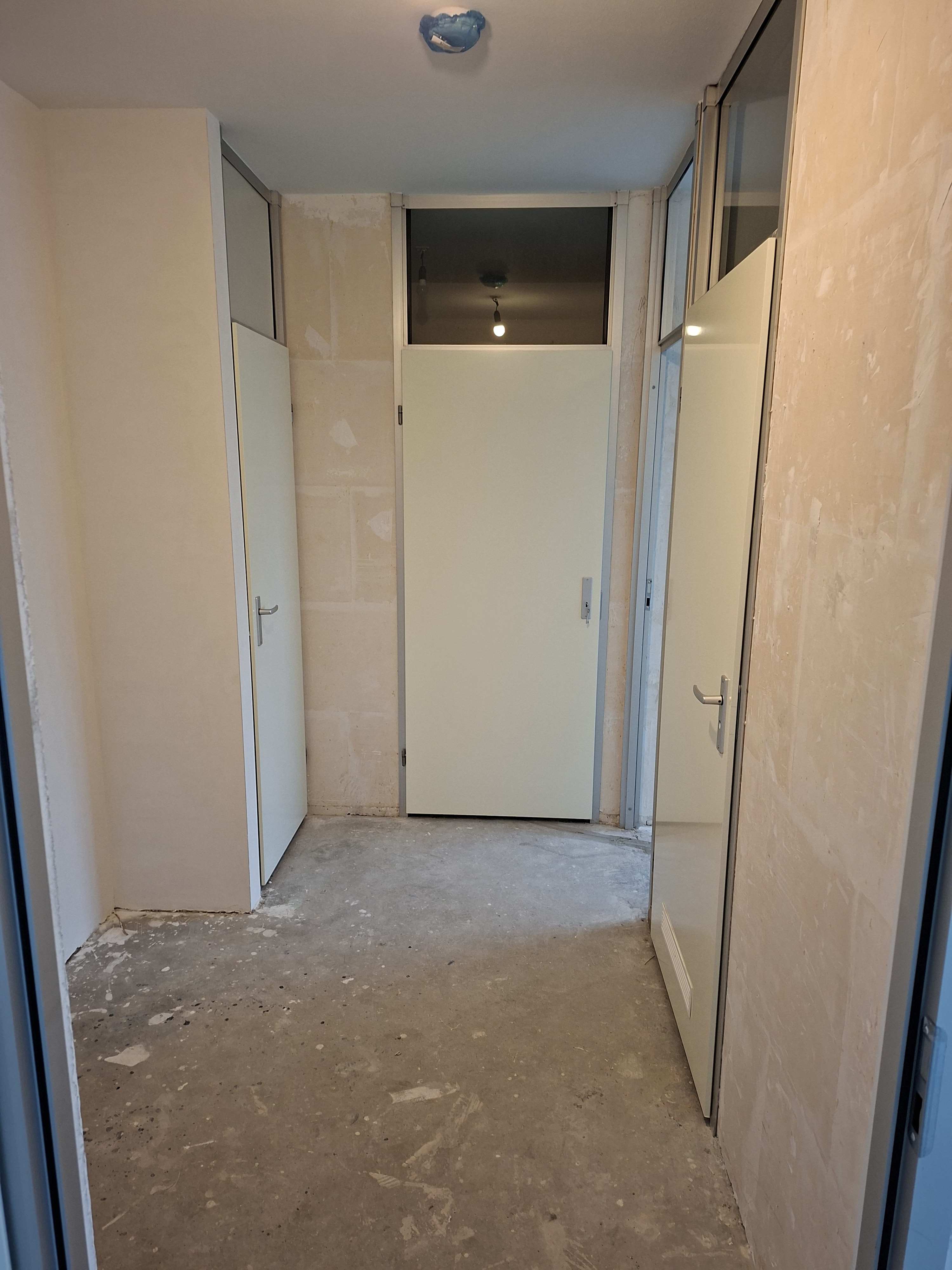 Loenermark 747 - Amsterdam