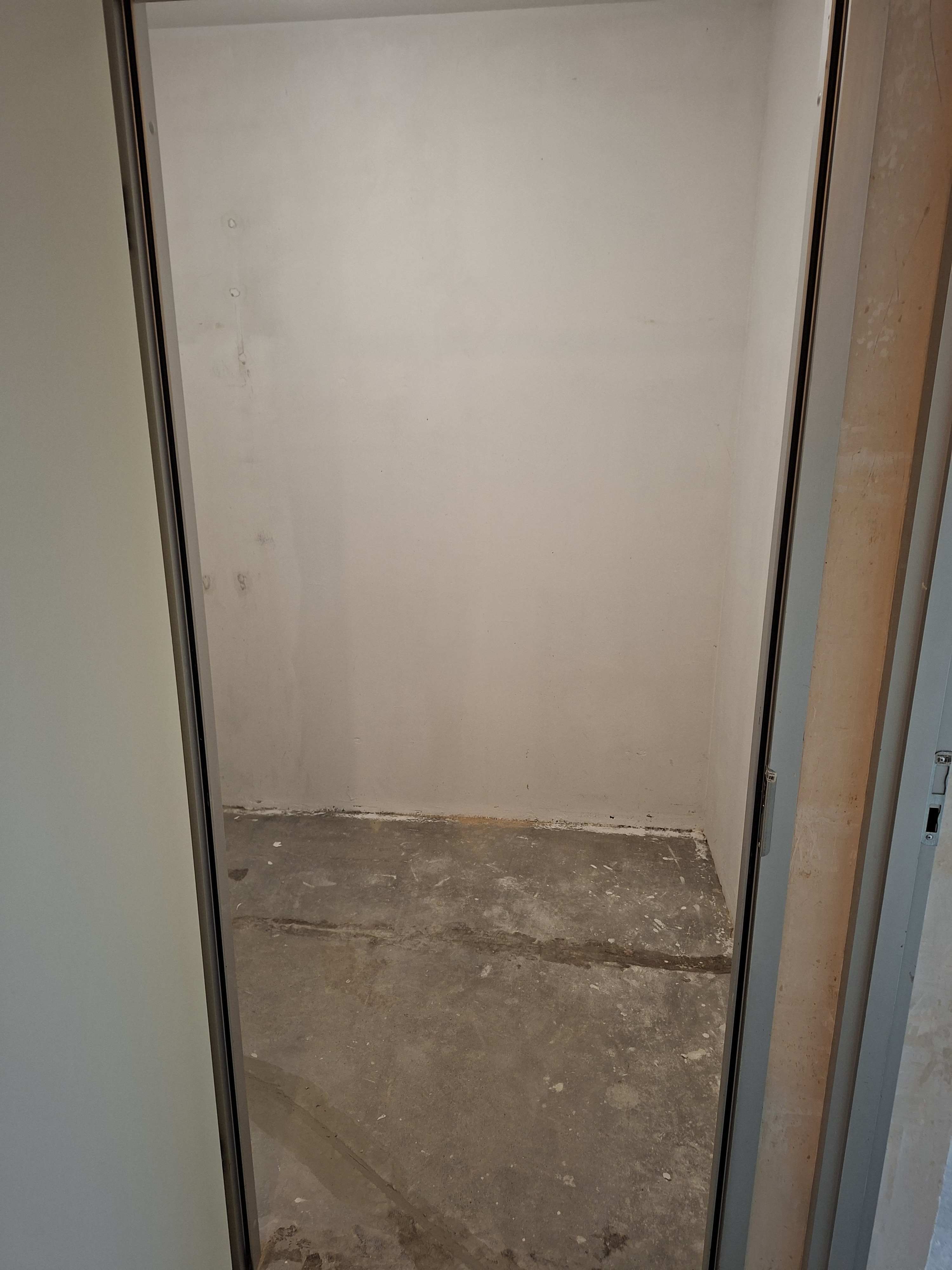 Loenermark 747 - Amsterdam