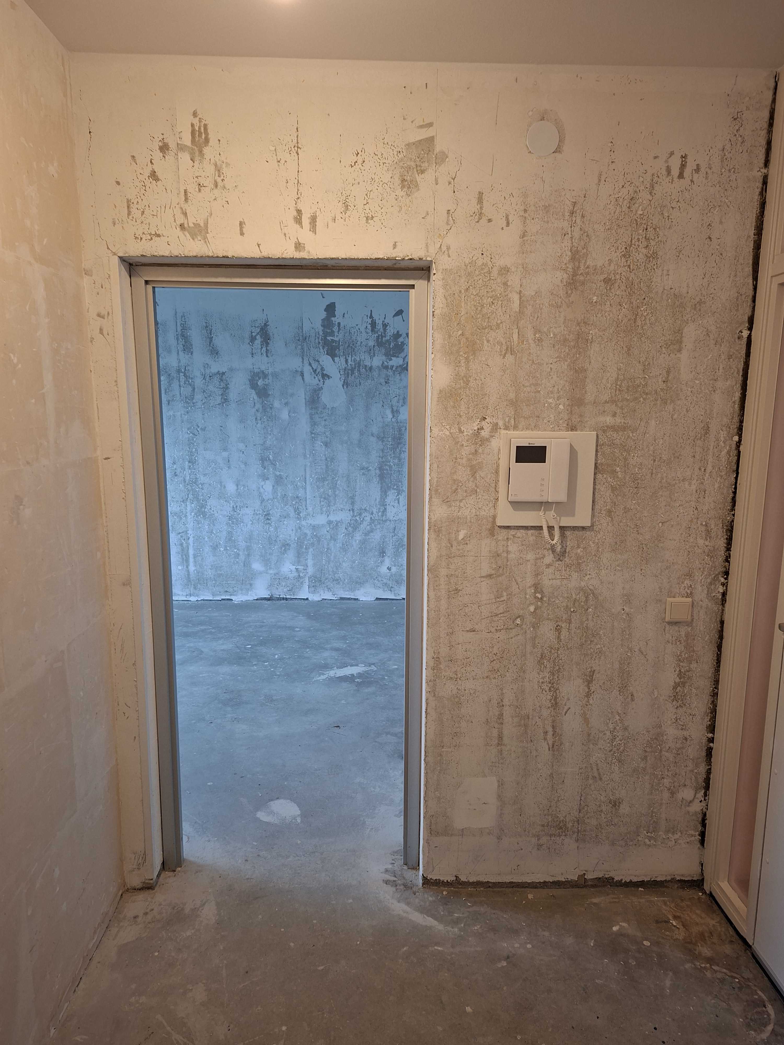 Loenermark 747 - Amsterdam