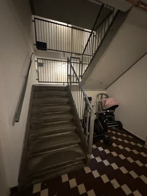 Heesterveld 253 - Amsterdam