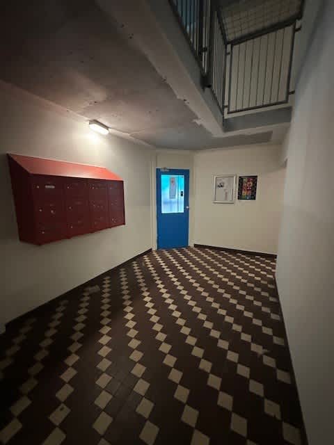 Heesterveld 253 - Amsterdam