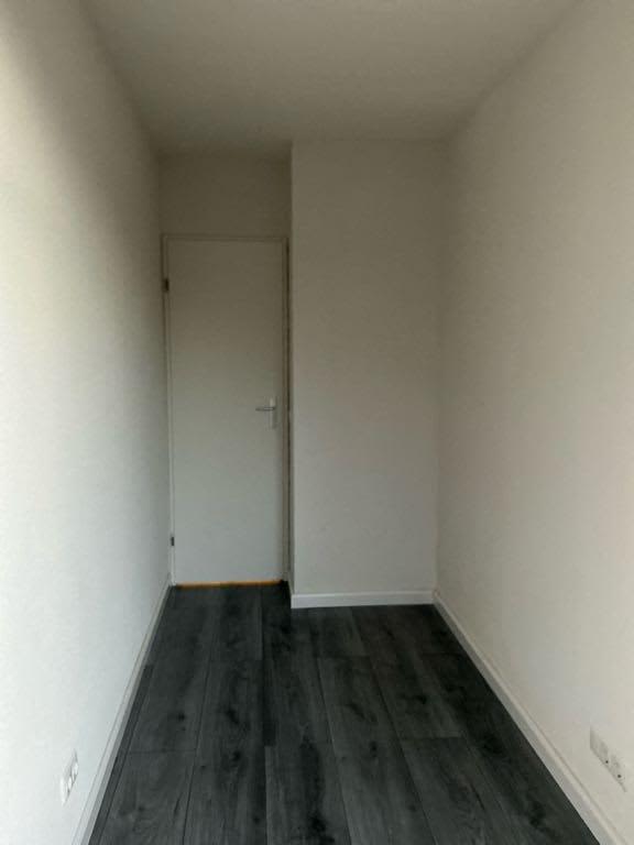 Bernard Loderstraat 603 - Amsterdam