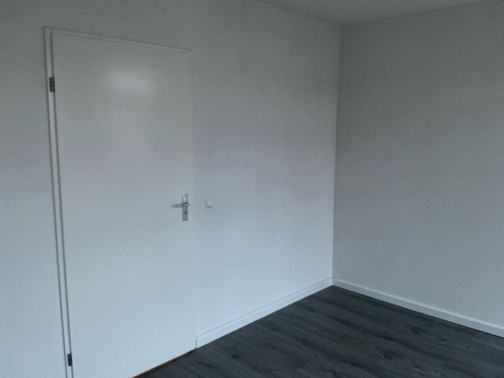 Bernard Loderstraat 603 - Amsterdam