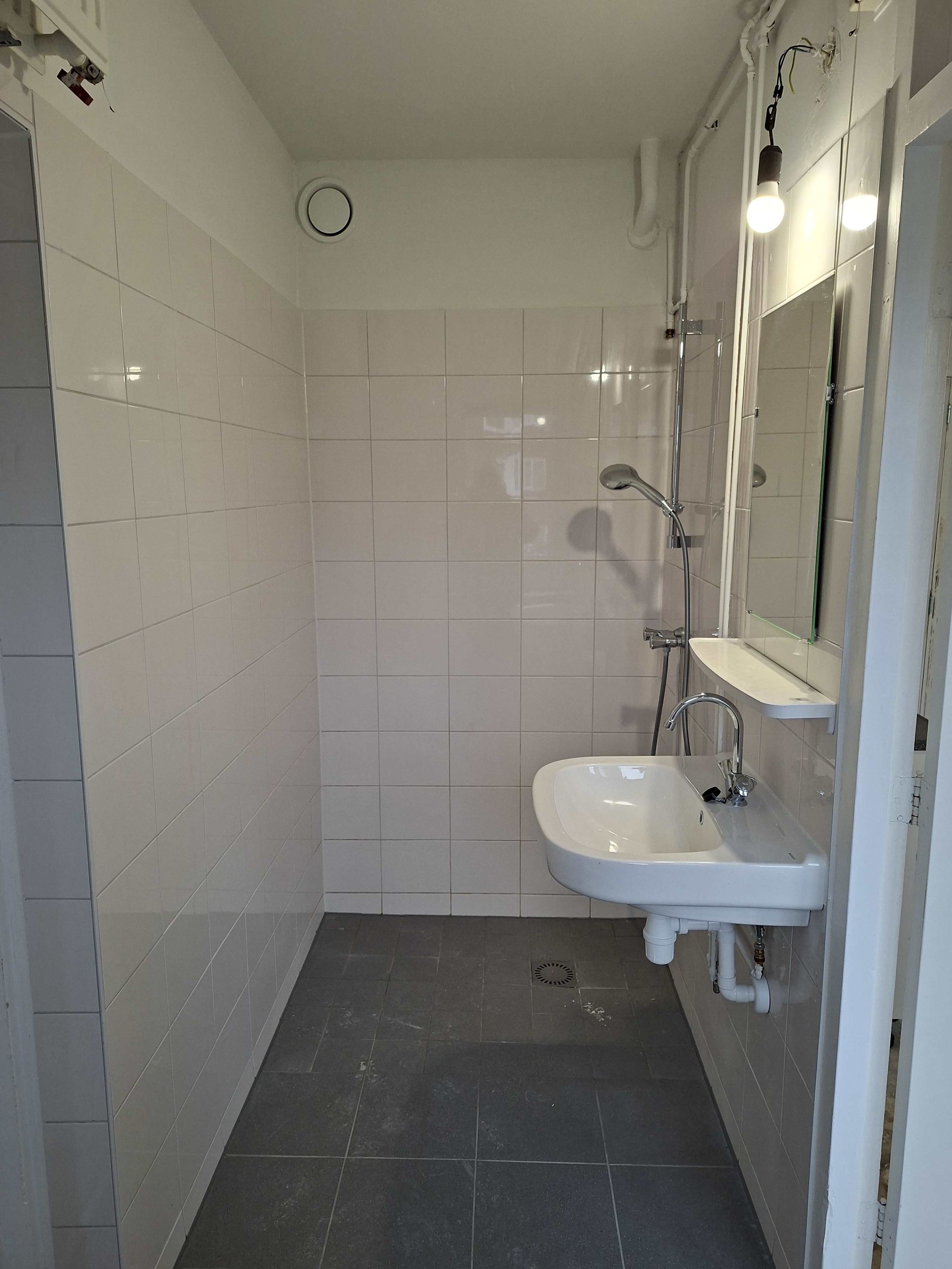 Hagenau 29 - Amsterdam