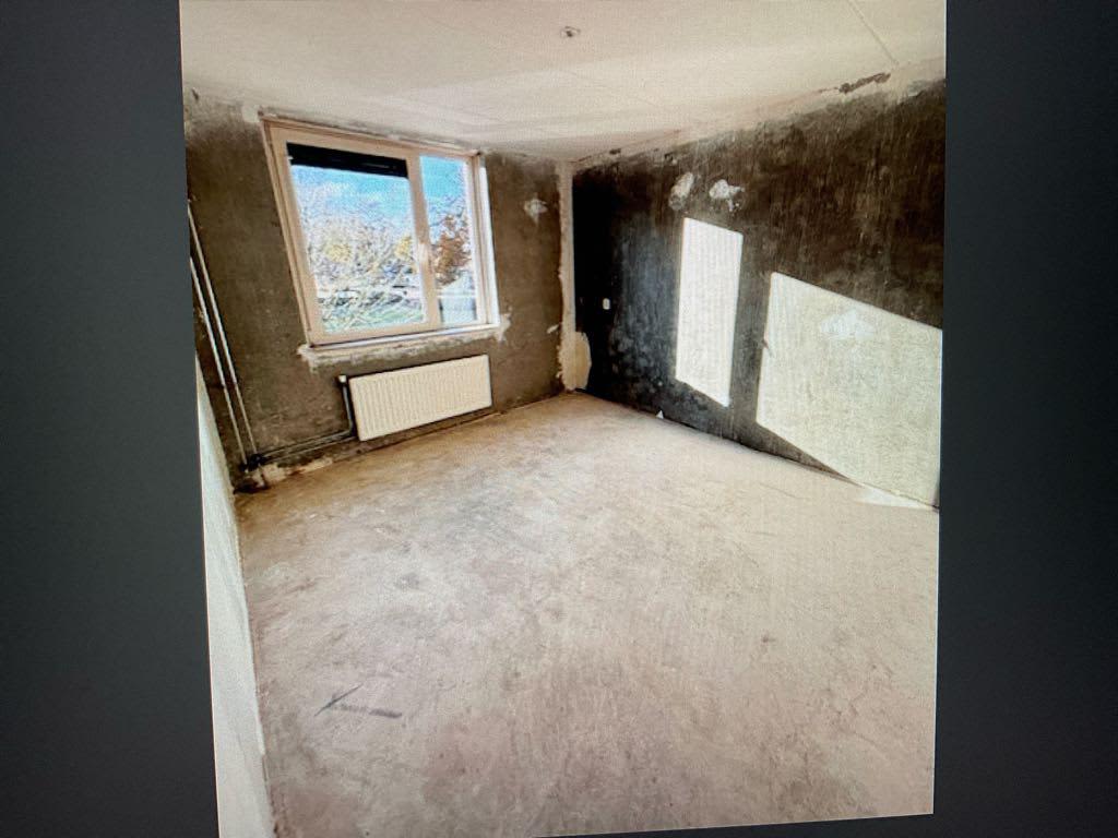 Elswout 10 - Amstelveen