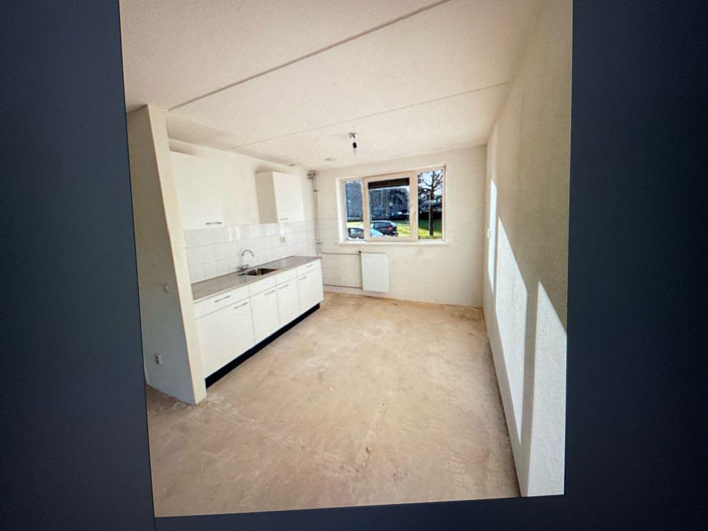 Elswout 10 - Amstelveen