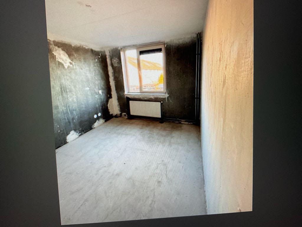 Elswout 10 - Amstelveen