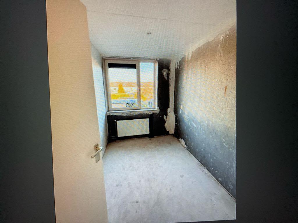 Elswout 10 - Amstelveen