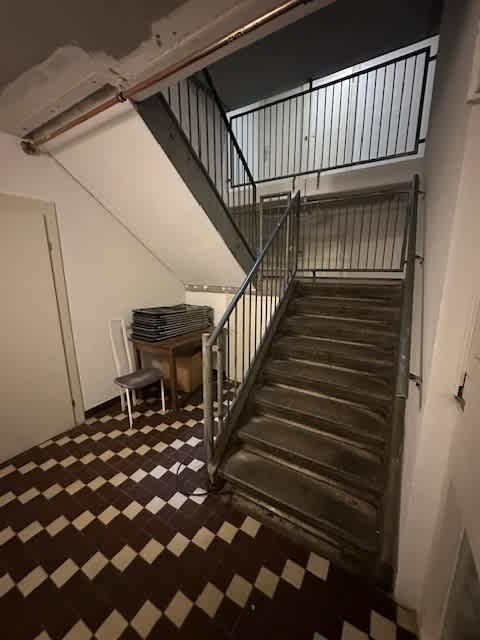 Heesterveld 272 - Amsterdam