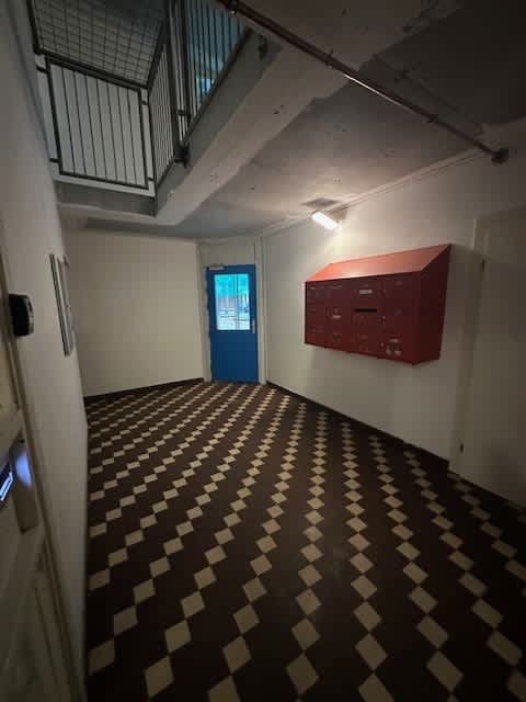 Heesterveld 272 - Amsterdam