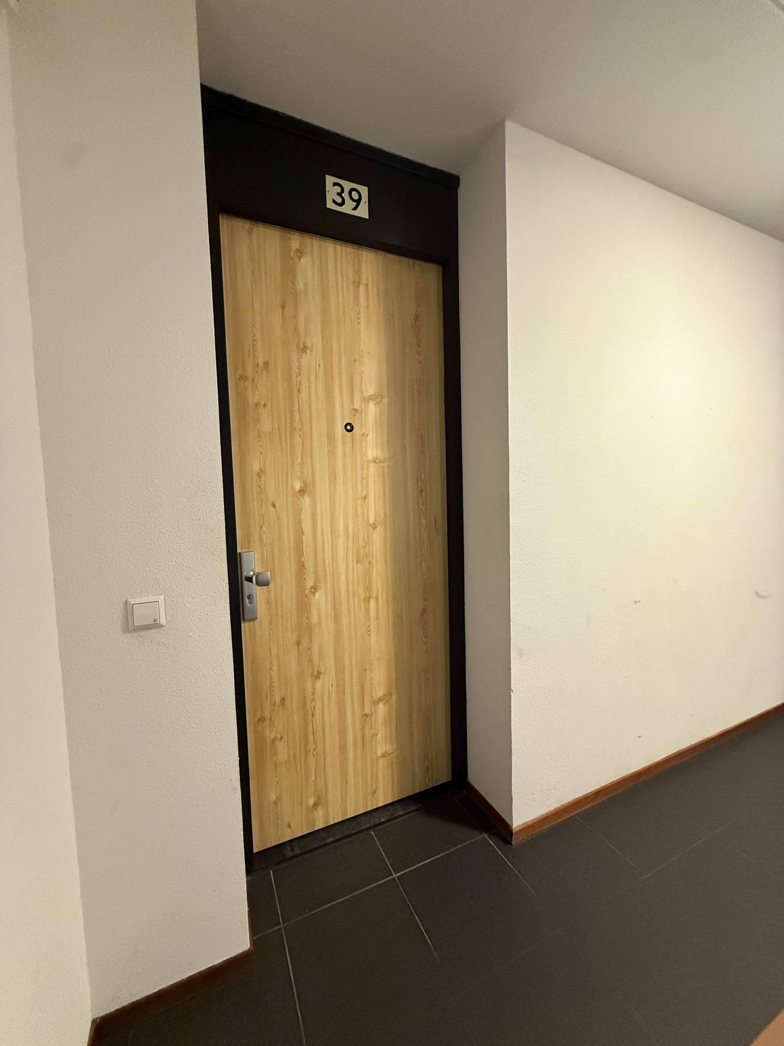 Galleria 39 - Hoofddorp