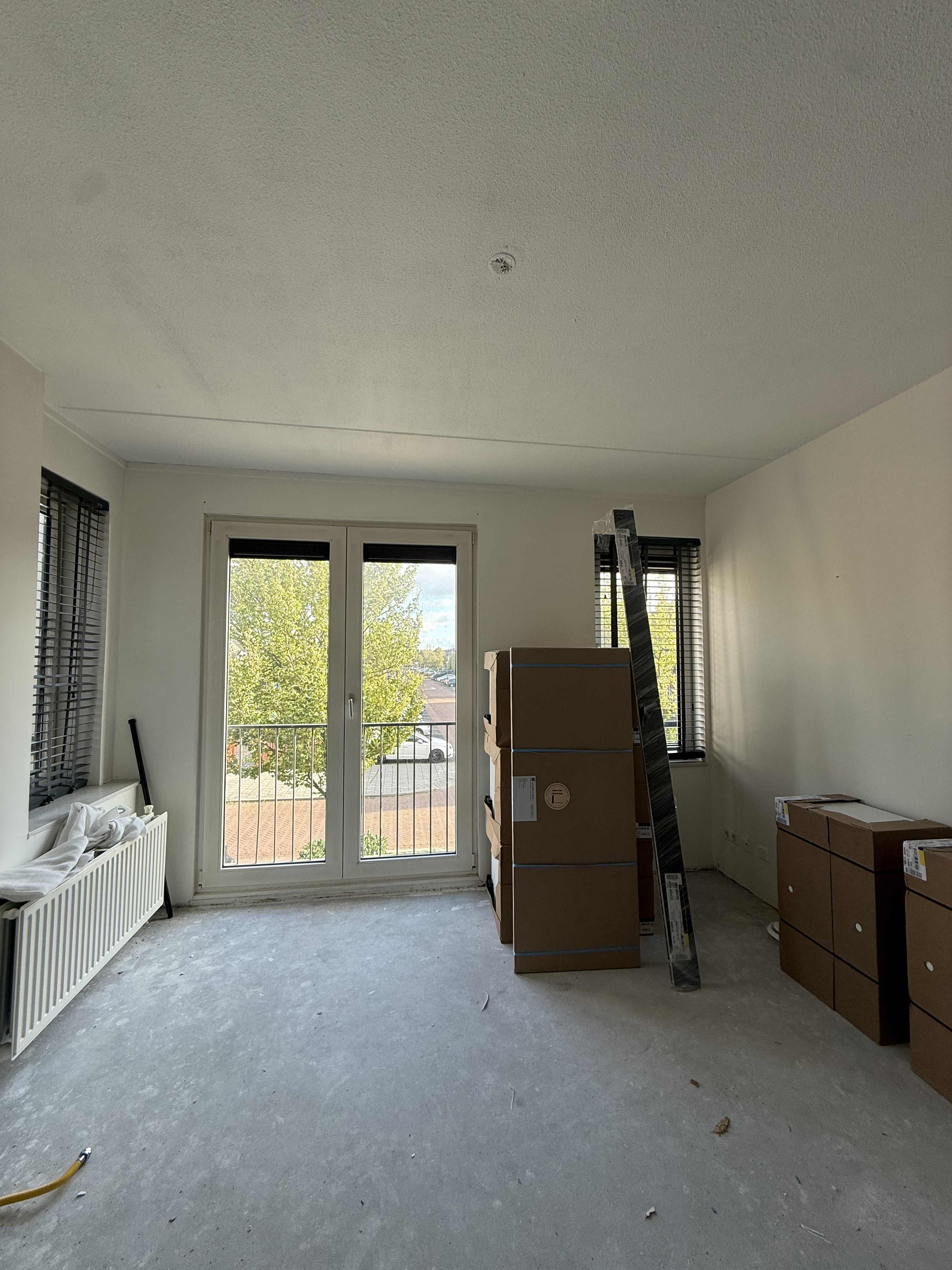 Galleria 39 - Hoofddorp