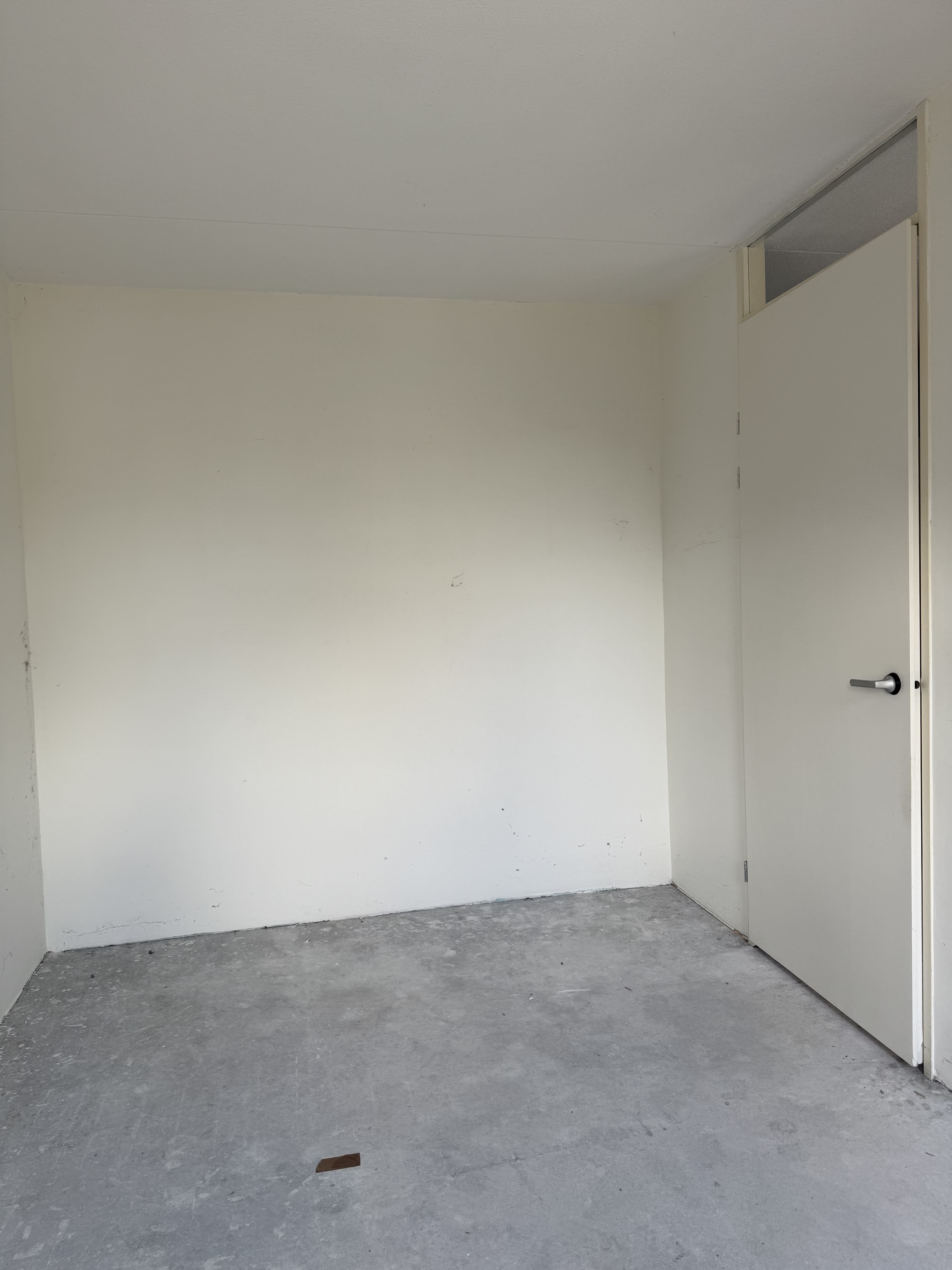 Galleria 39 - Hoofddorp