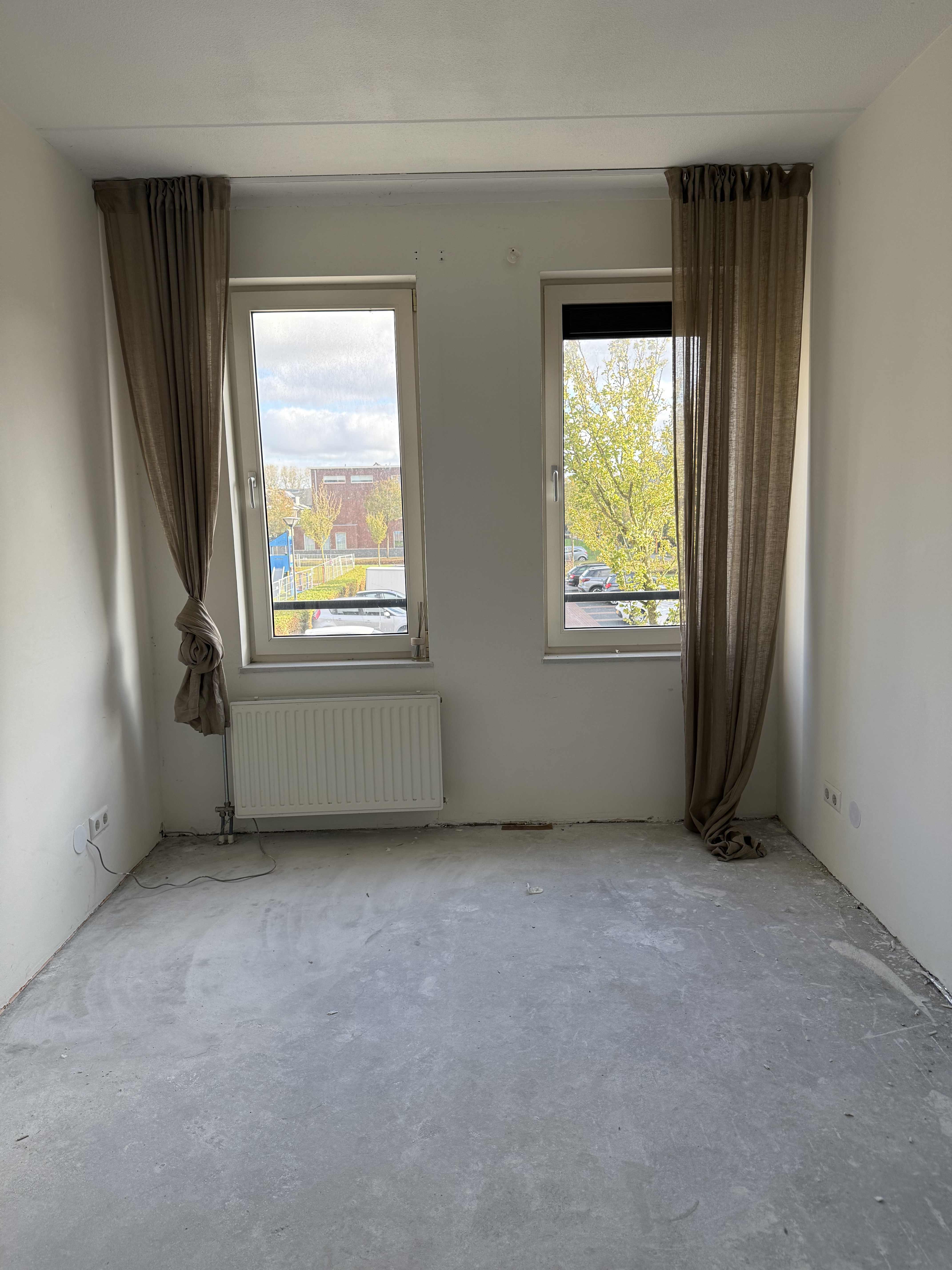 Galleria 39 - Hoofddorp