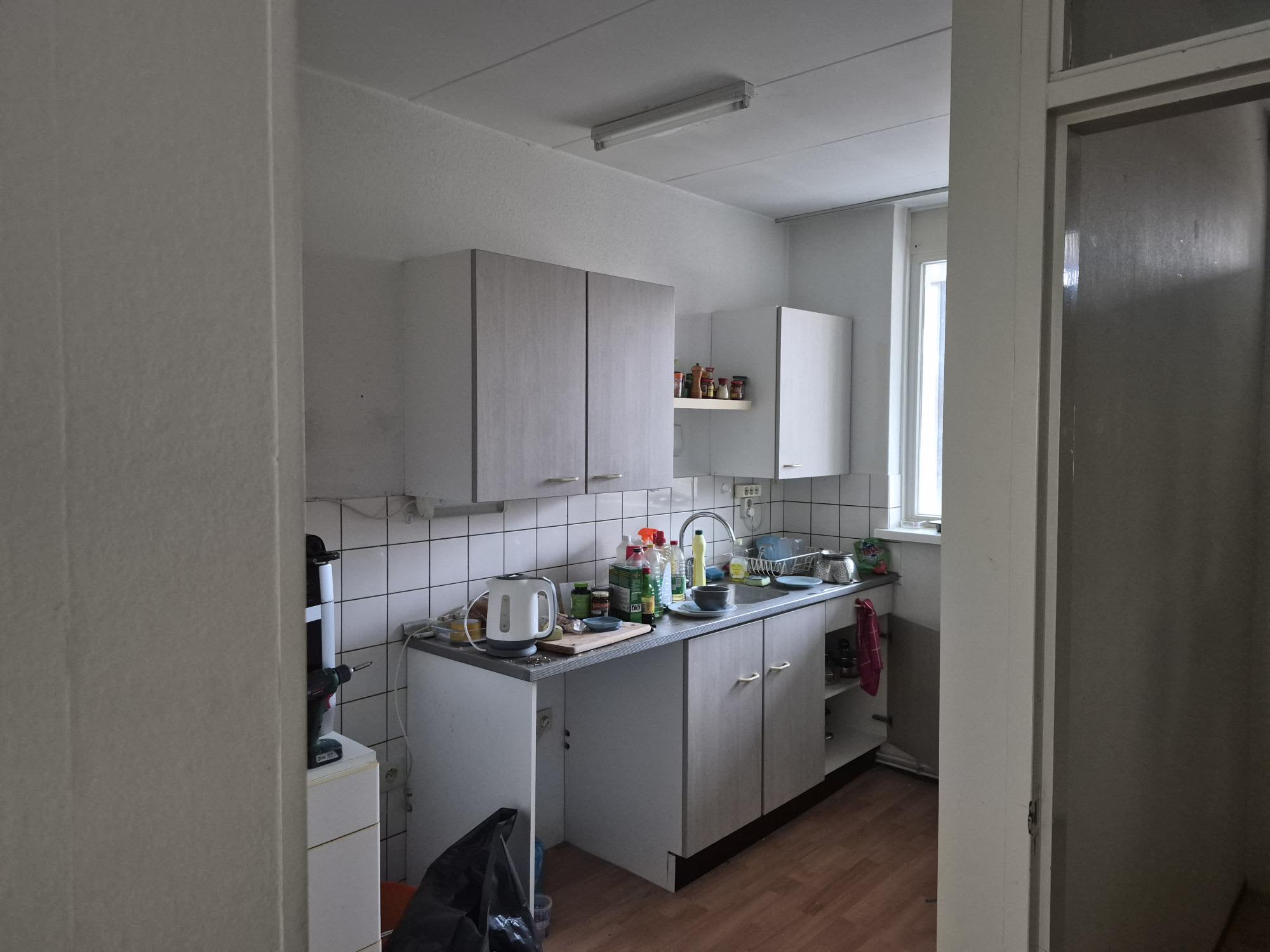 Donkerelaan 225 - Bloemendaal