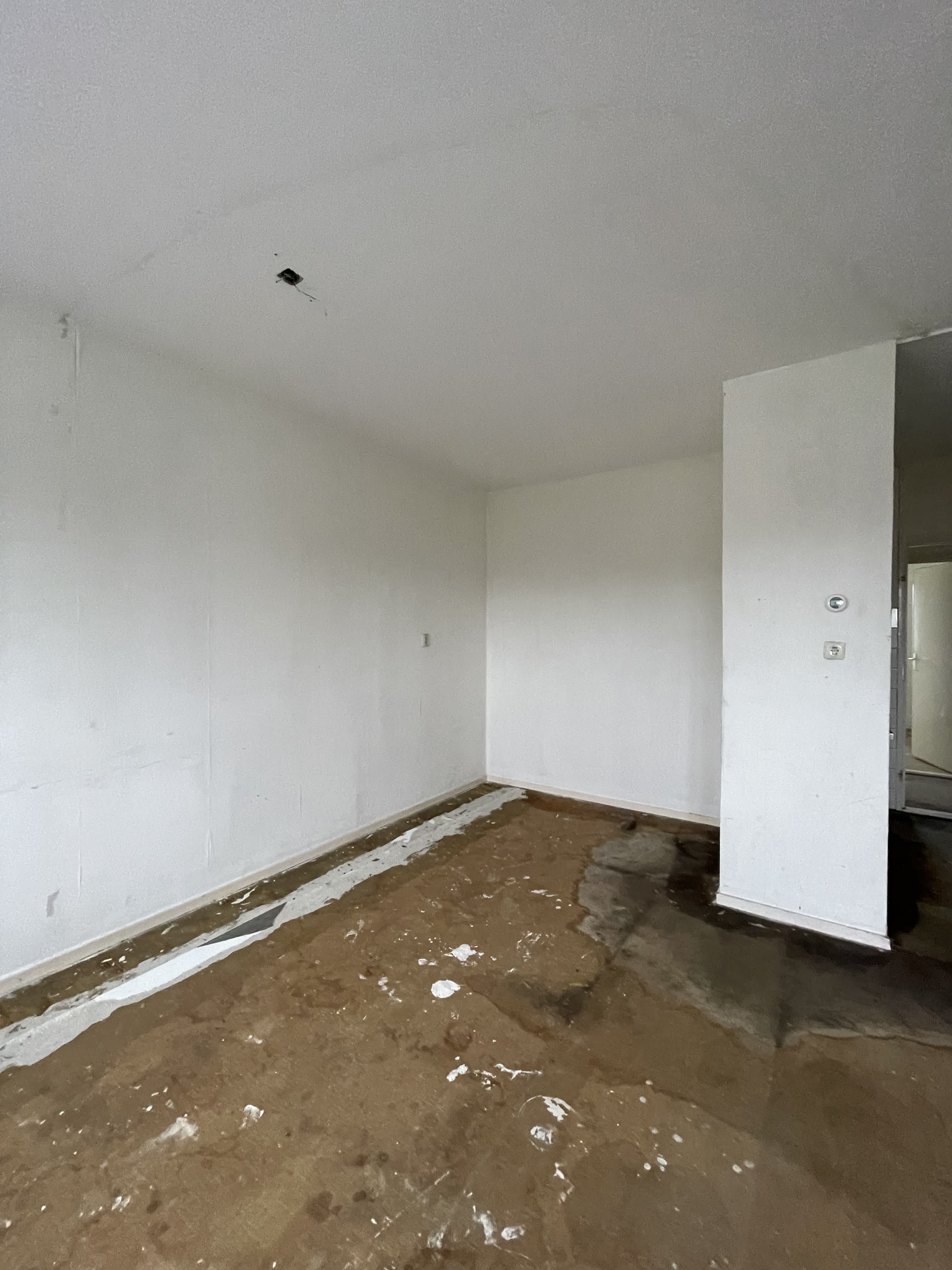 Graan voor Visch 13751 - Hoofddorp