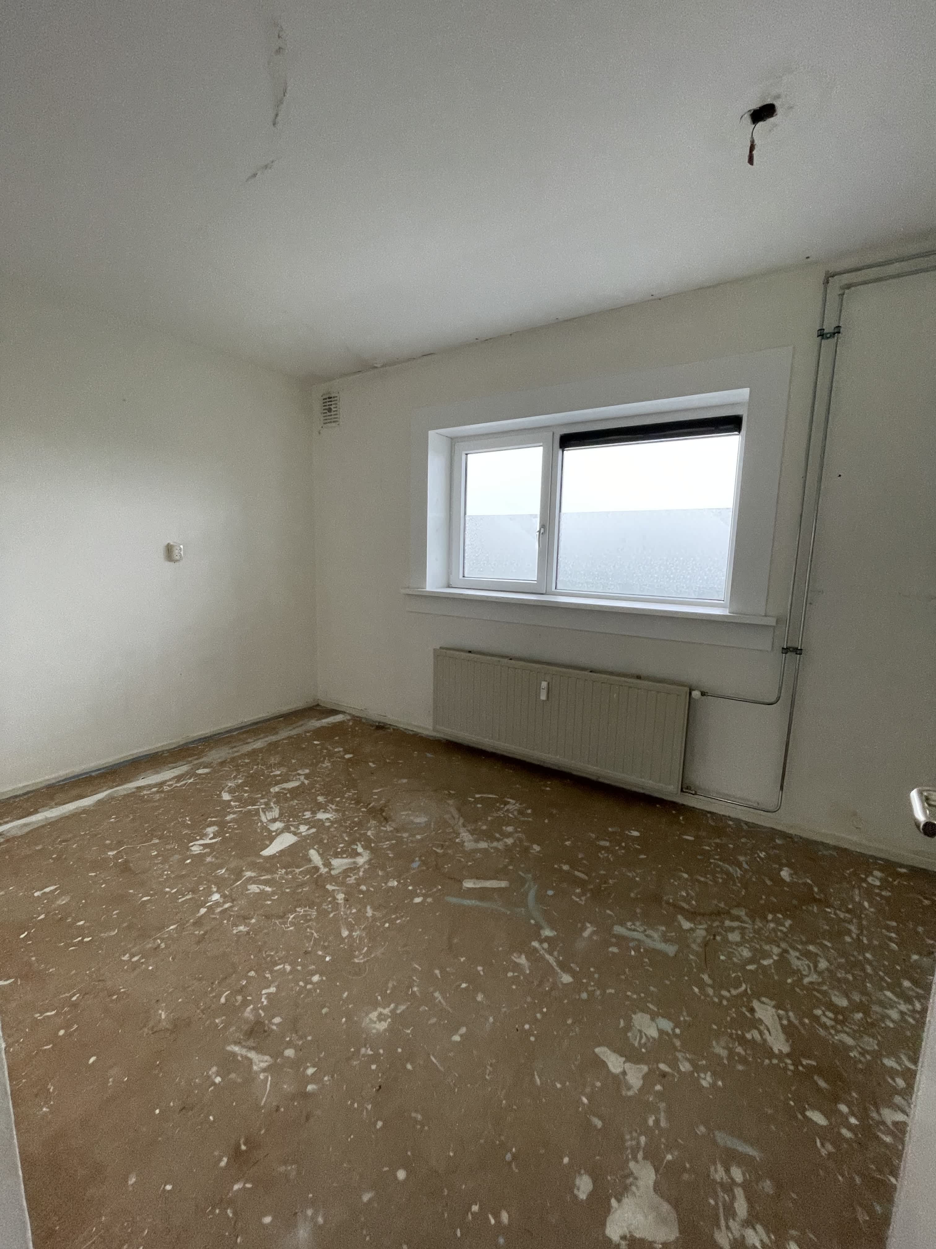 Graan voor Visch 13751 - Hoofddorp