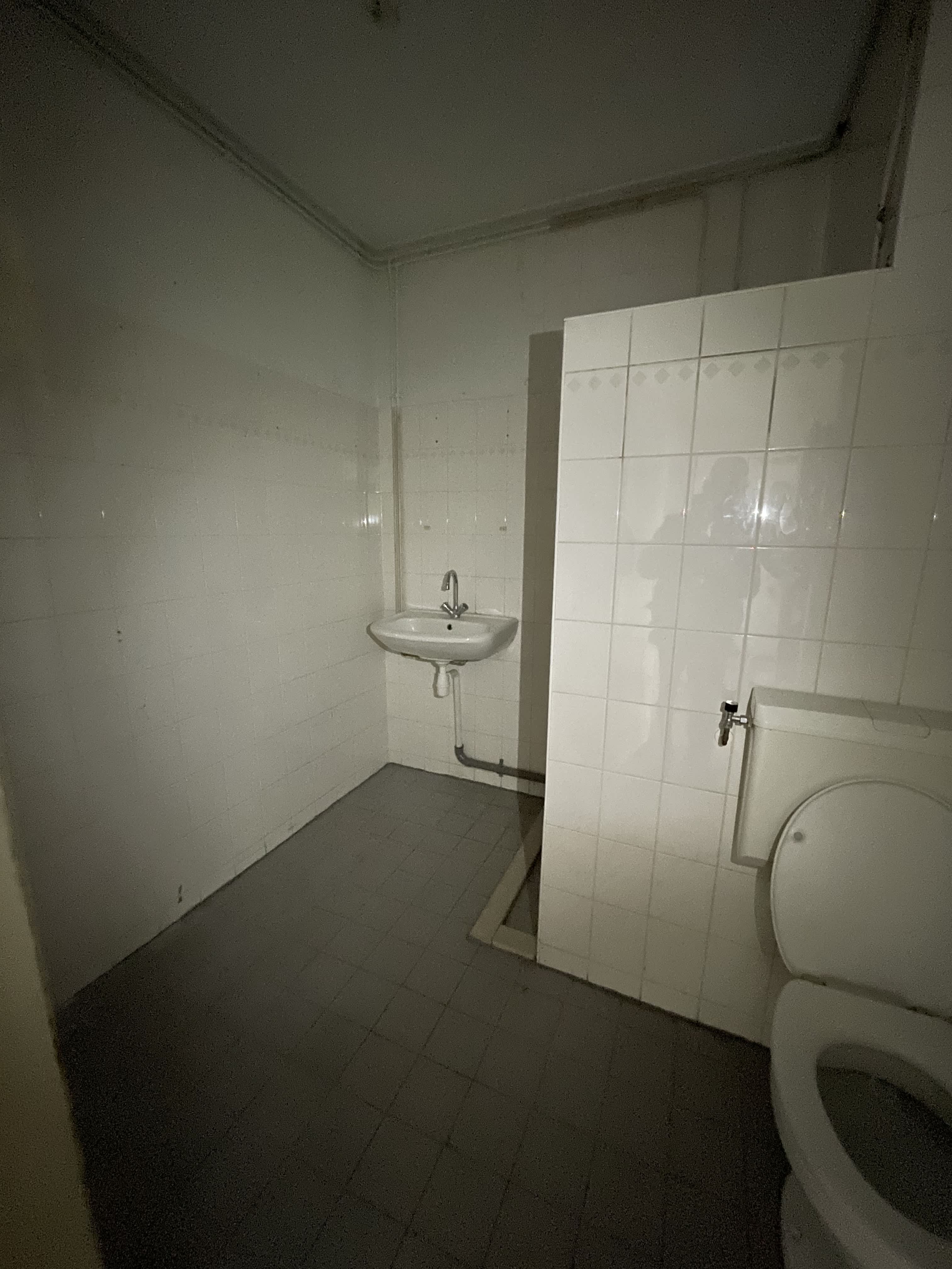 Graan voor Visch 13751 - Hoofddorp