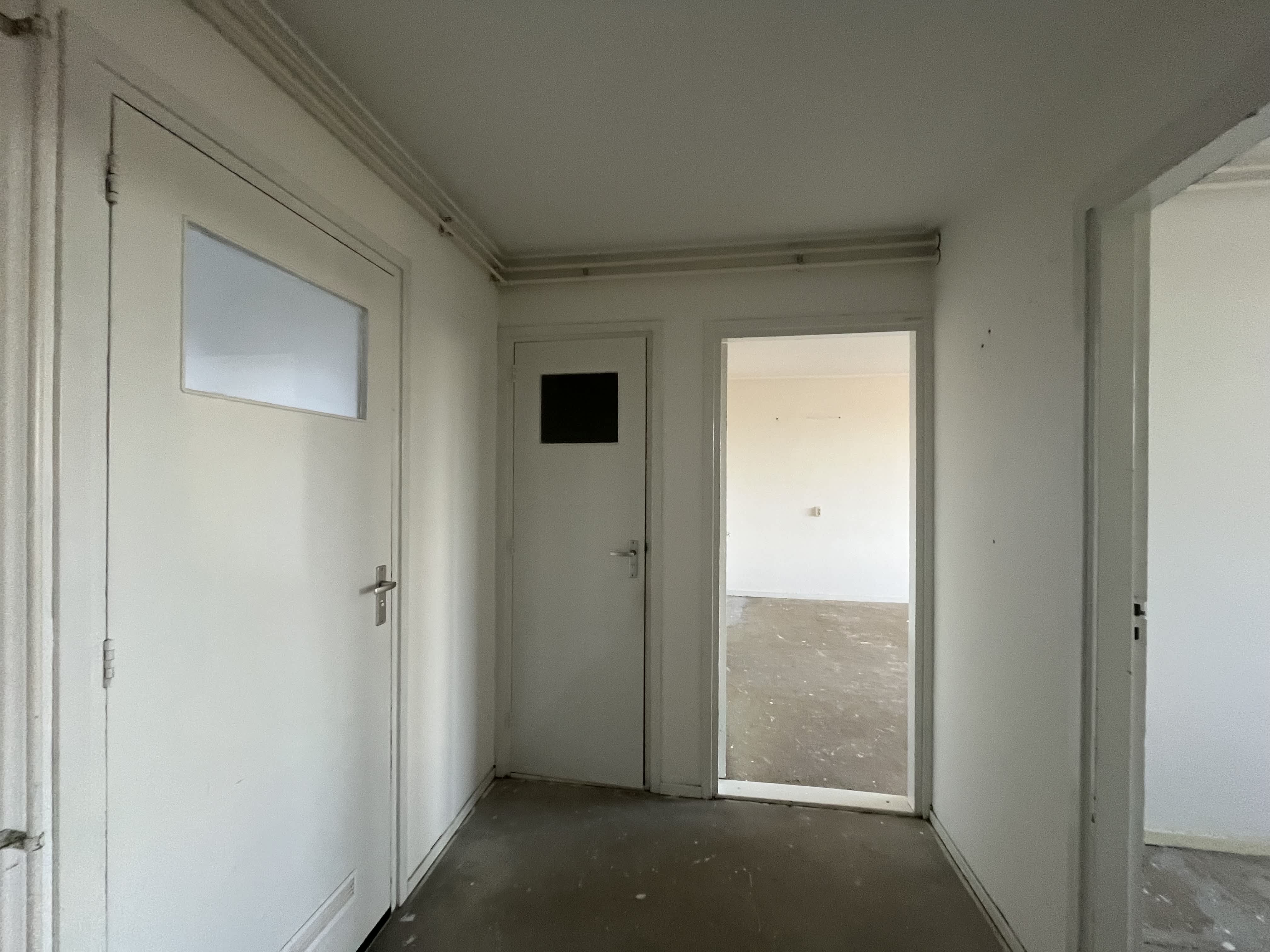 Philips de Schonestraat 3D - Gorinchem