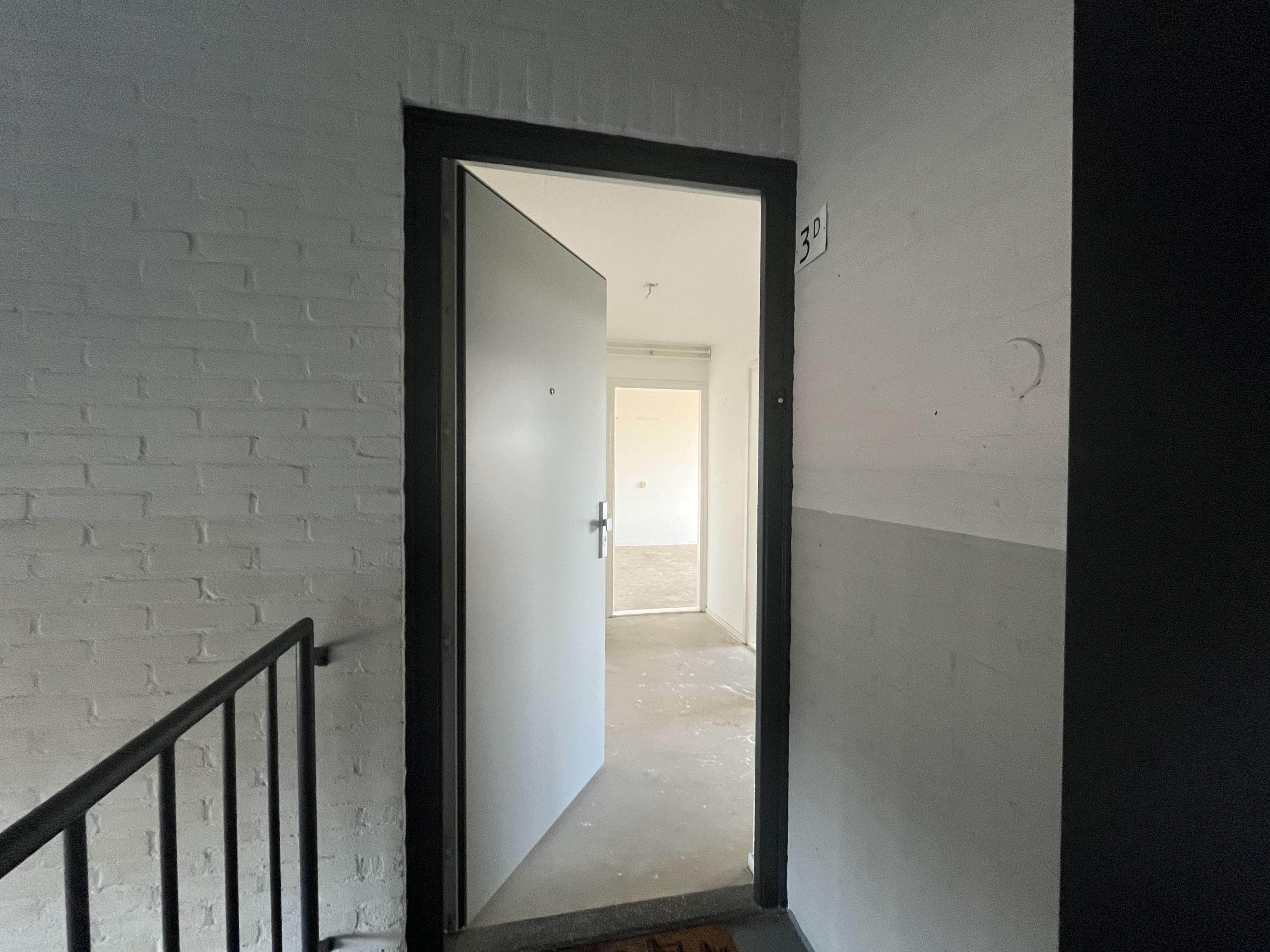 Philips de Schonestraat 3D - Gorinchem