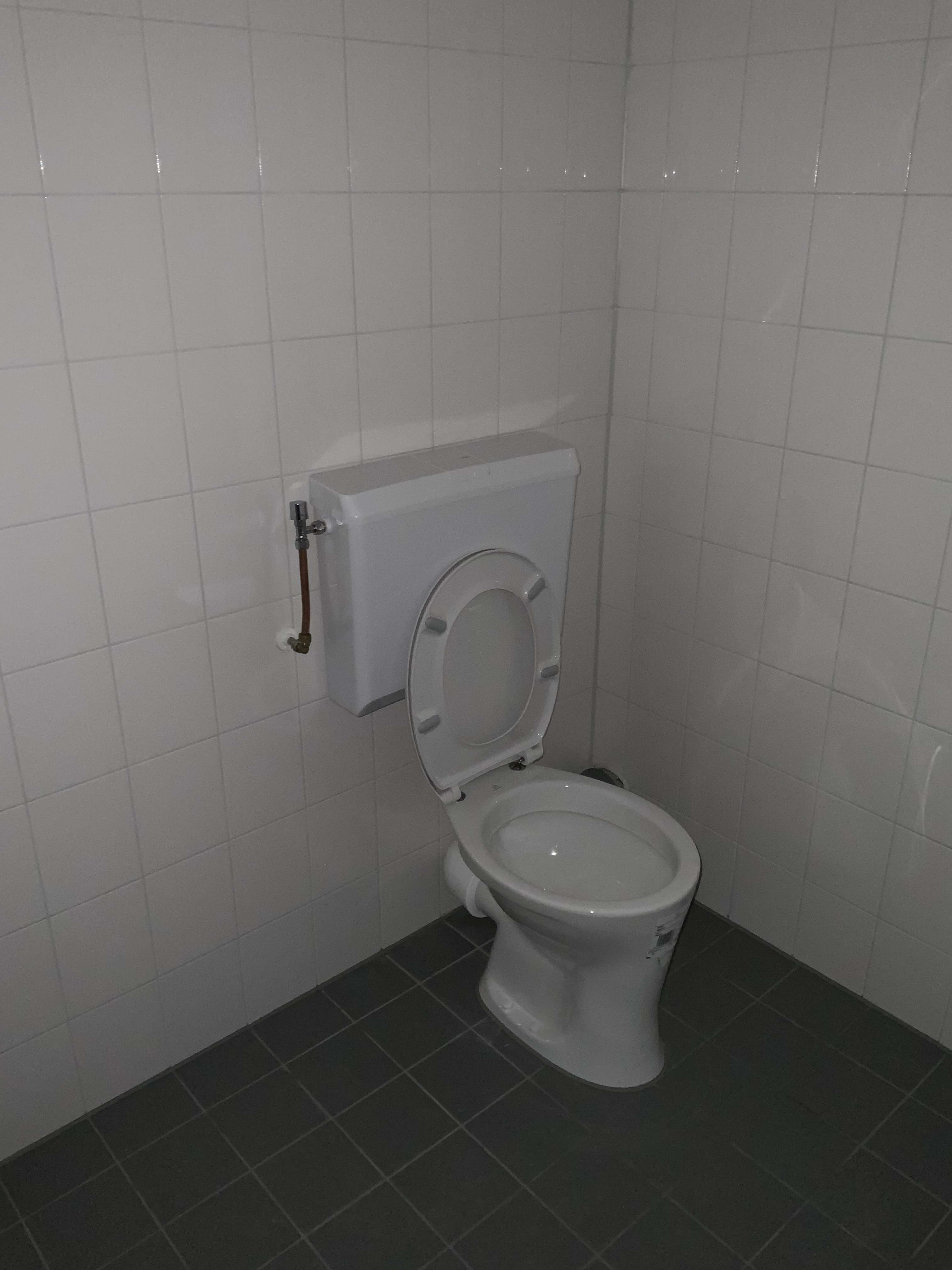 Raamveld 32 - Beverwijk