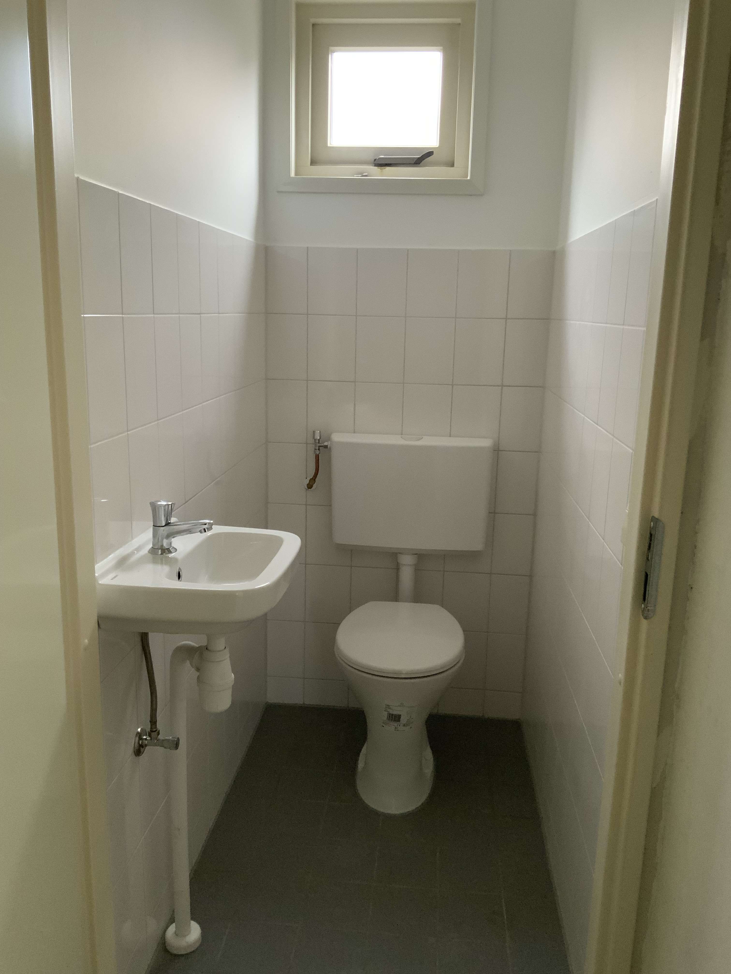 Raamveld 32 - Beverwijk