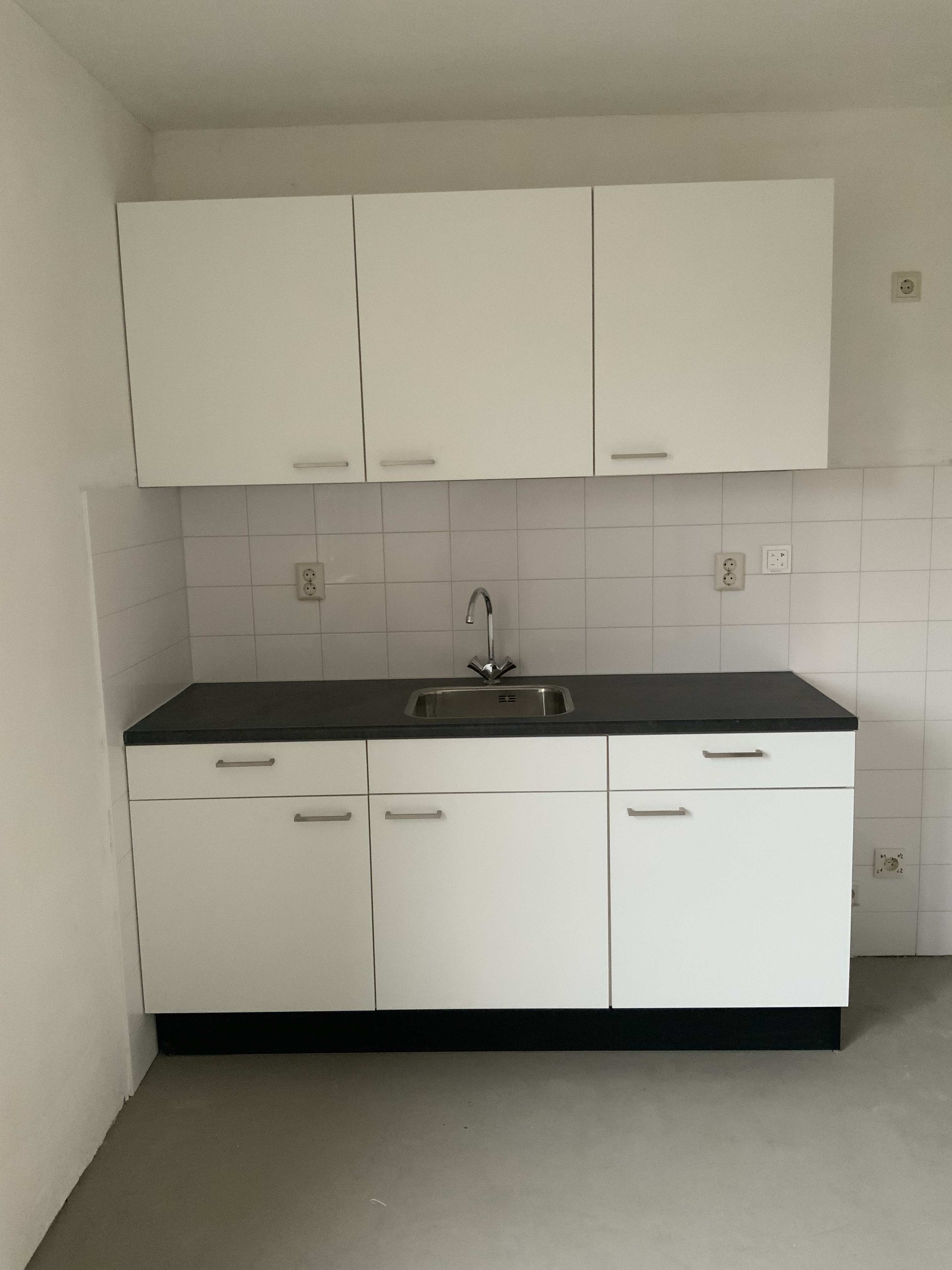 Raamveld 32 - Beverwijk