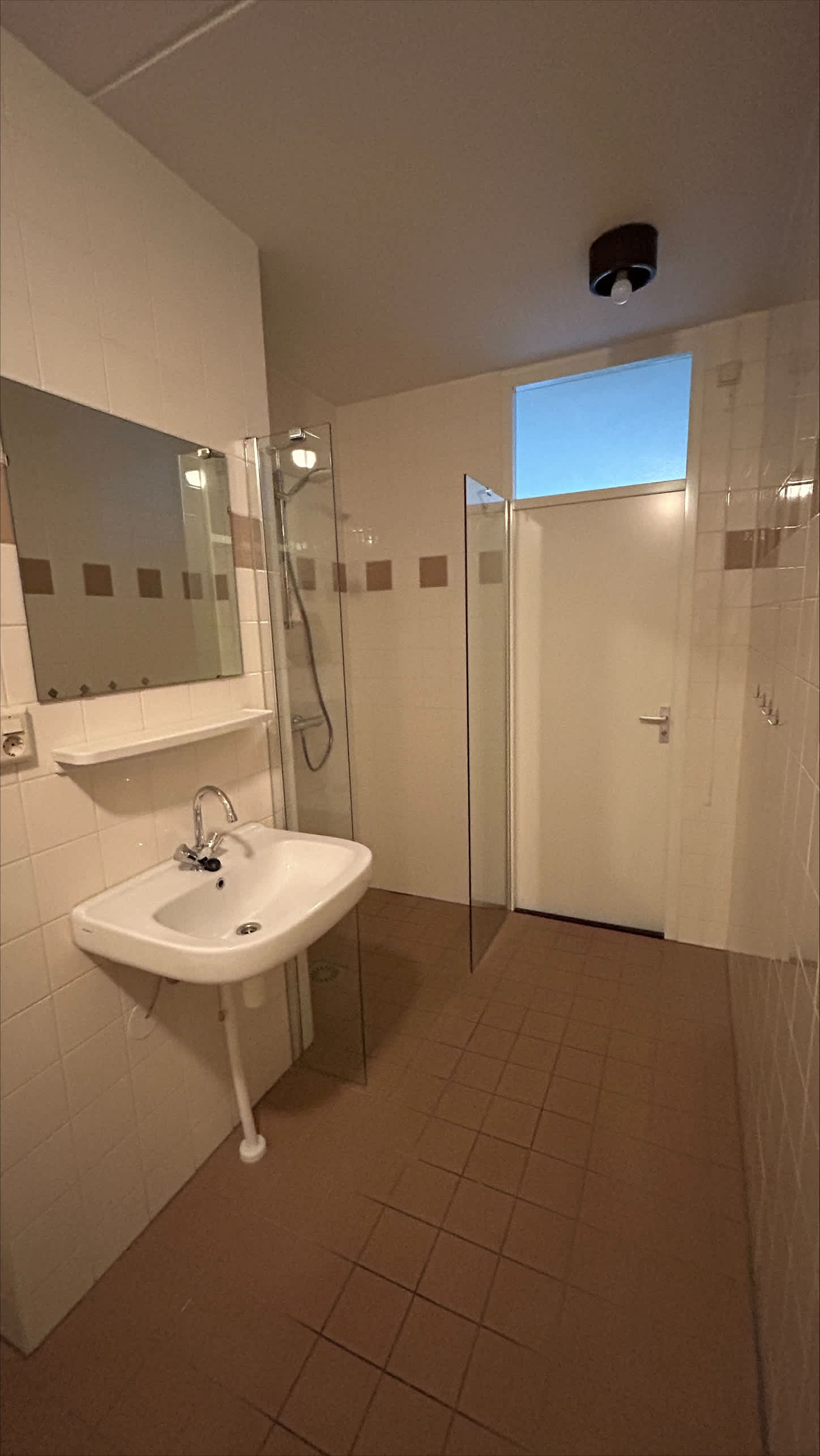 Von Brucken Focklaan 80 - Heemstede