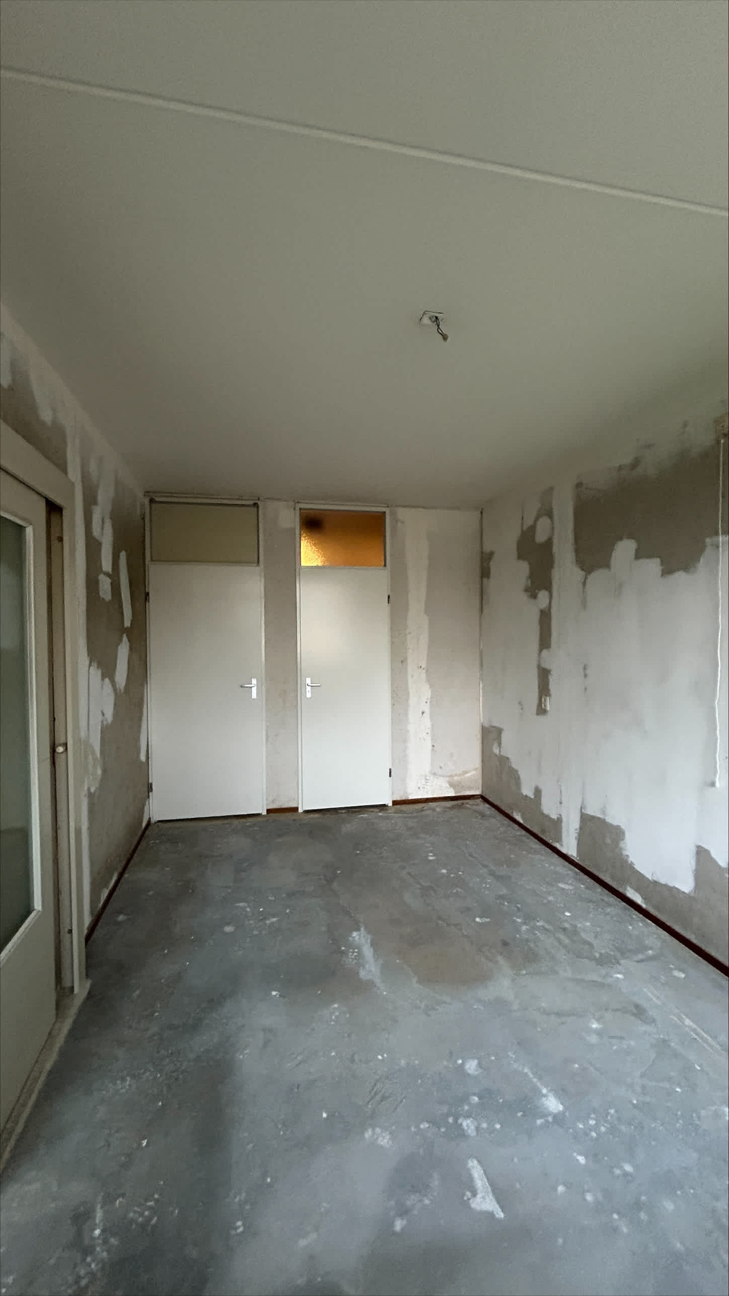 Von Brucken Focklaan 80 - Heemstede