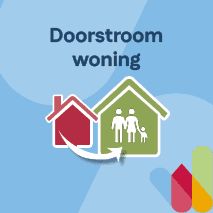 Narcissenstraat 6 - Wageningen