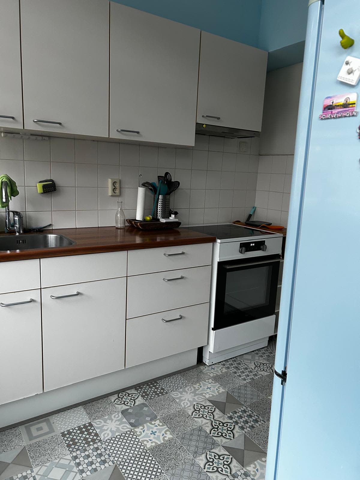 Esdoornhof 15 - Leusden