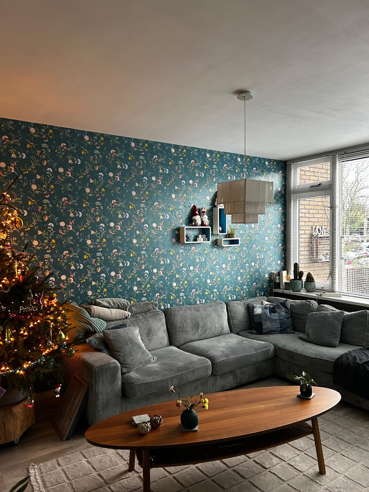 Esdoornhof 15 - Leusden