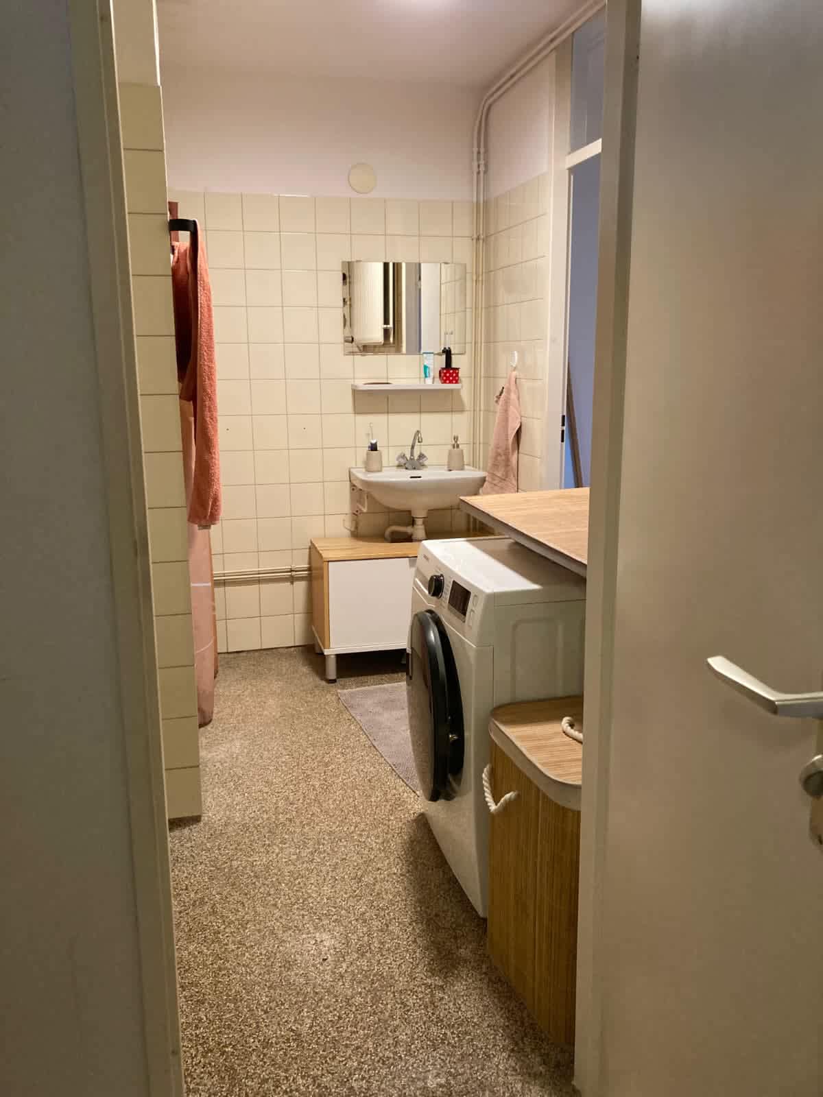 Wittenburgerkade 25 - Amsterdam