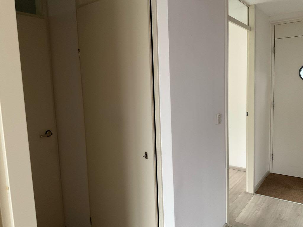 Staringlaan 66 - Uithoorn