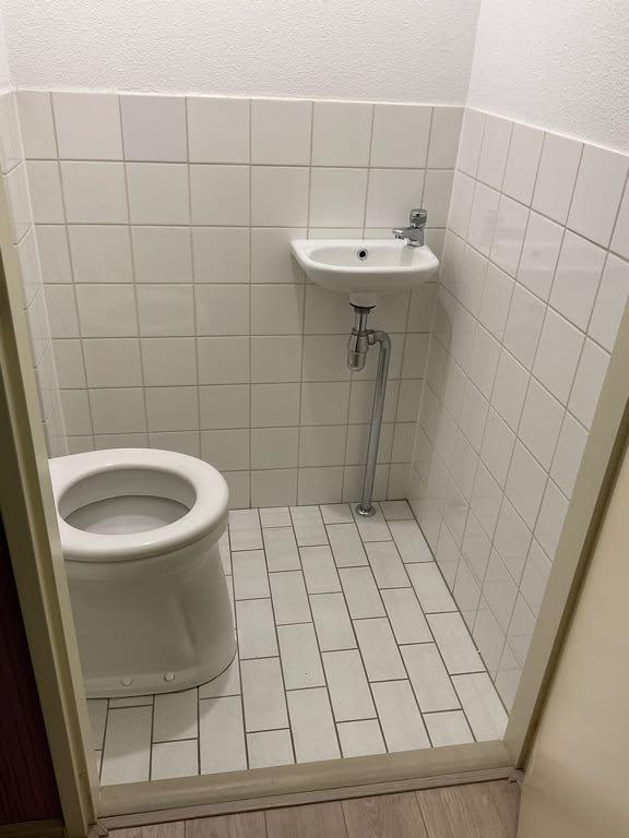 Staringlaan 66 - Uithoorn