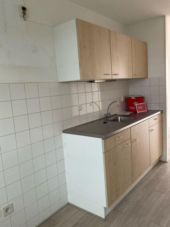 Staringlaan 66 - Uithoorn