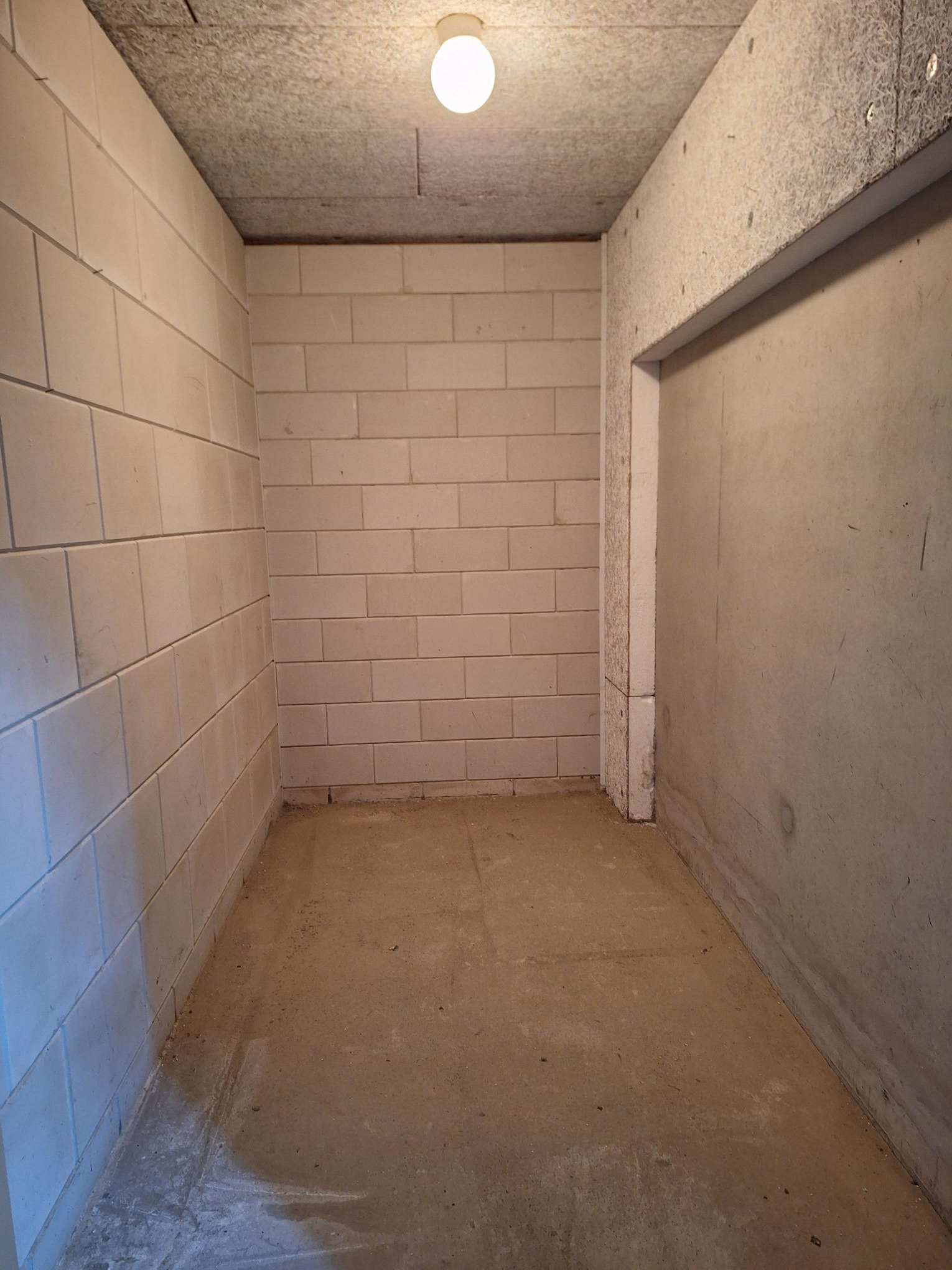 Paul Schuitemahof 56 - Amsterdam