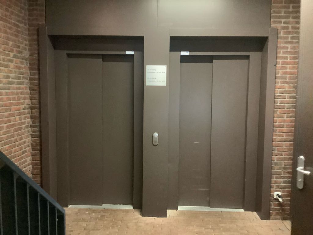 Prinsenplein 421 - Langbroek