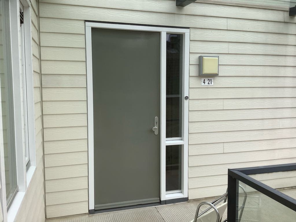 Prinsenplein 421 - Langbroek