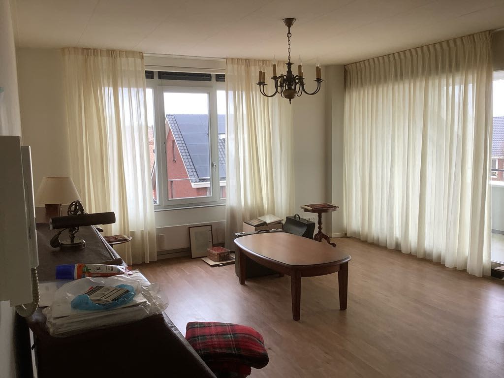 Prinsenplein 421 - Langbroek